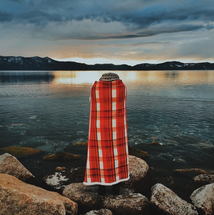 LoosingMyMind-pepedsgn-04 (16)