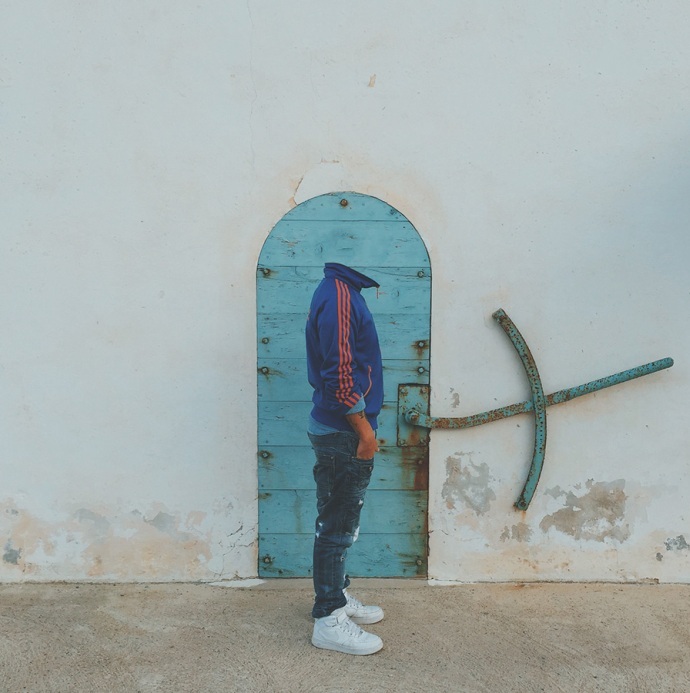 LoosingMyMind-pepedsgn-04 (17)