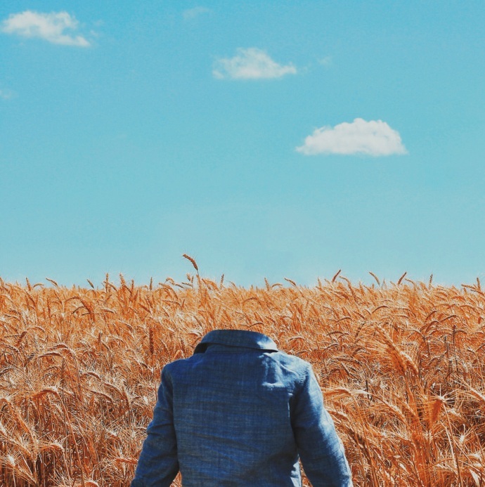 LoosingMyMind-pepedsgn-04 (2)