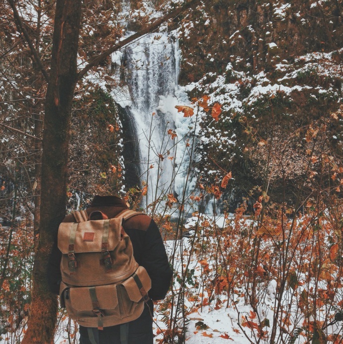 LoosingMyMind-pepedsgn-04 (3)