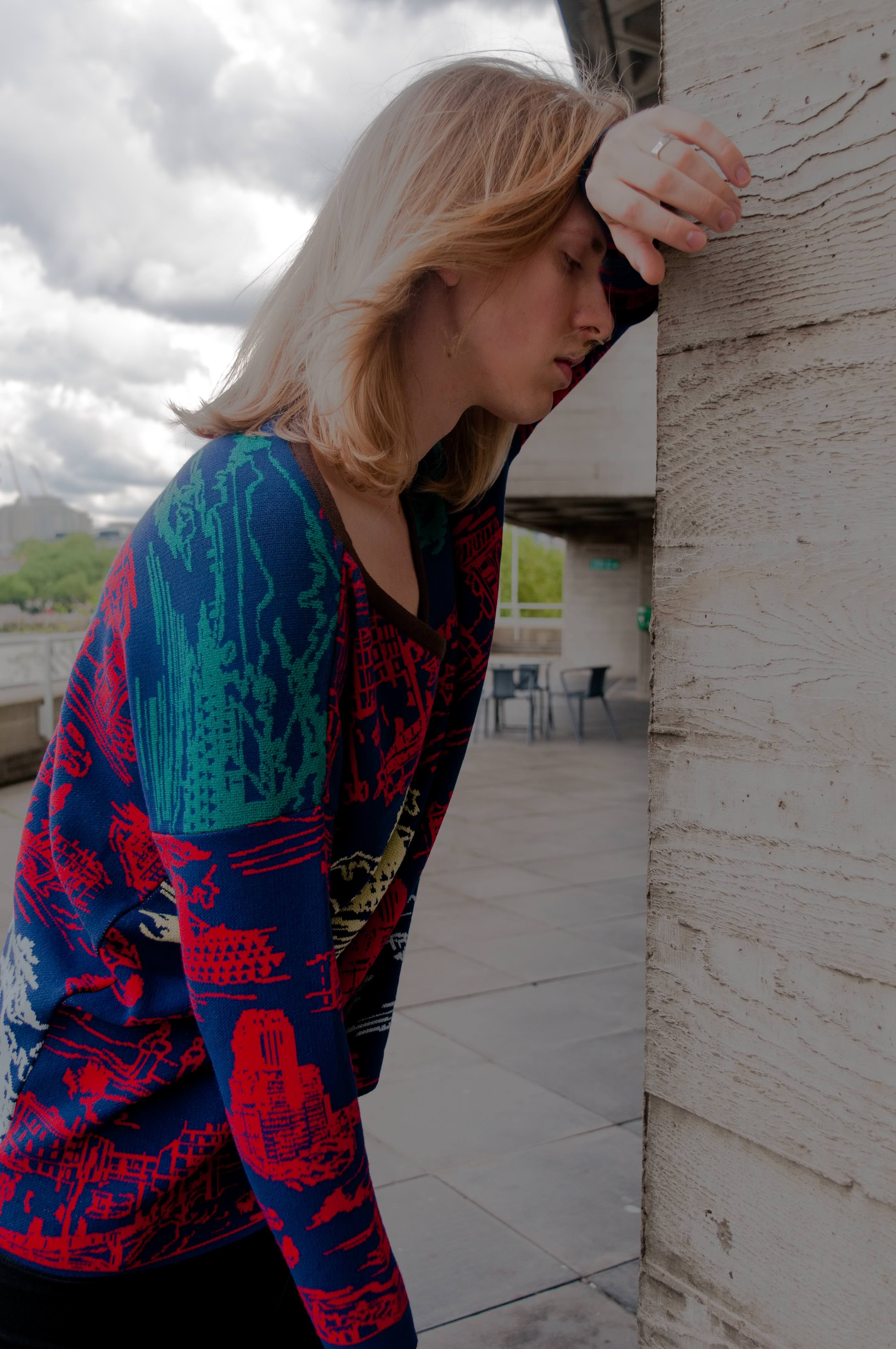 Lyonard for Electronic Sheep by Ashton Elli-12_mini