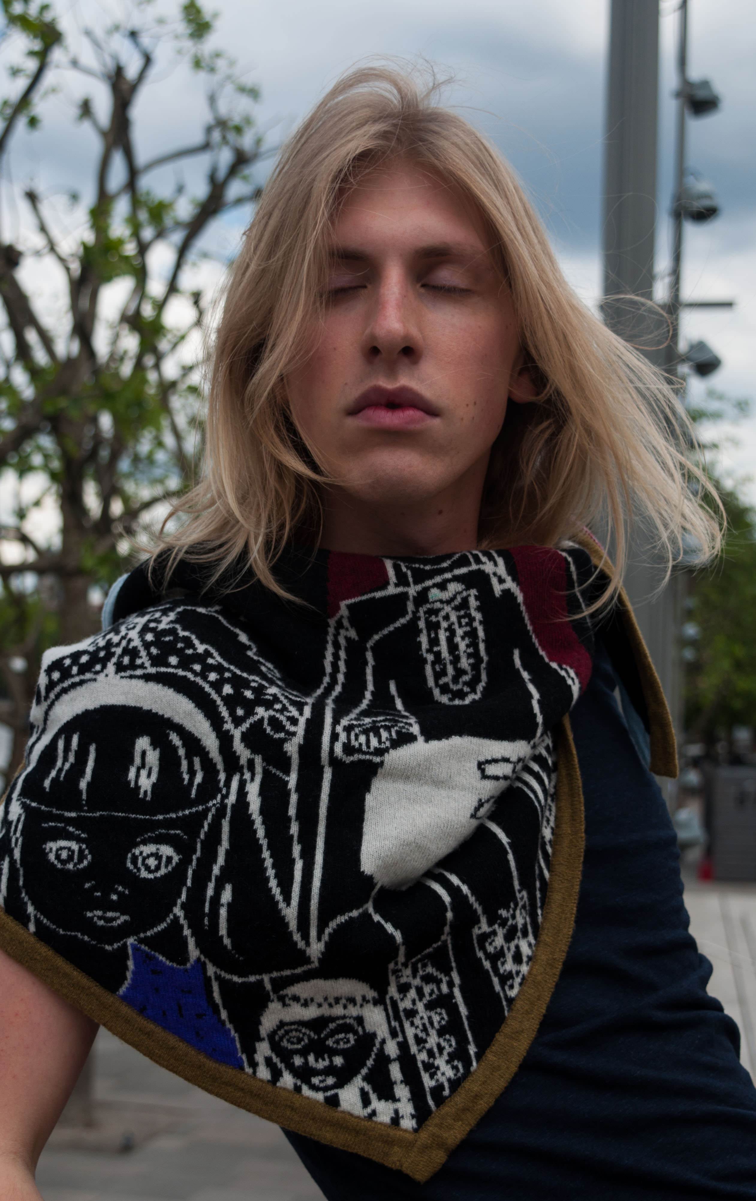 Lyonard for Electronic Sheep by Ashton Elli-15_mini