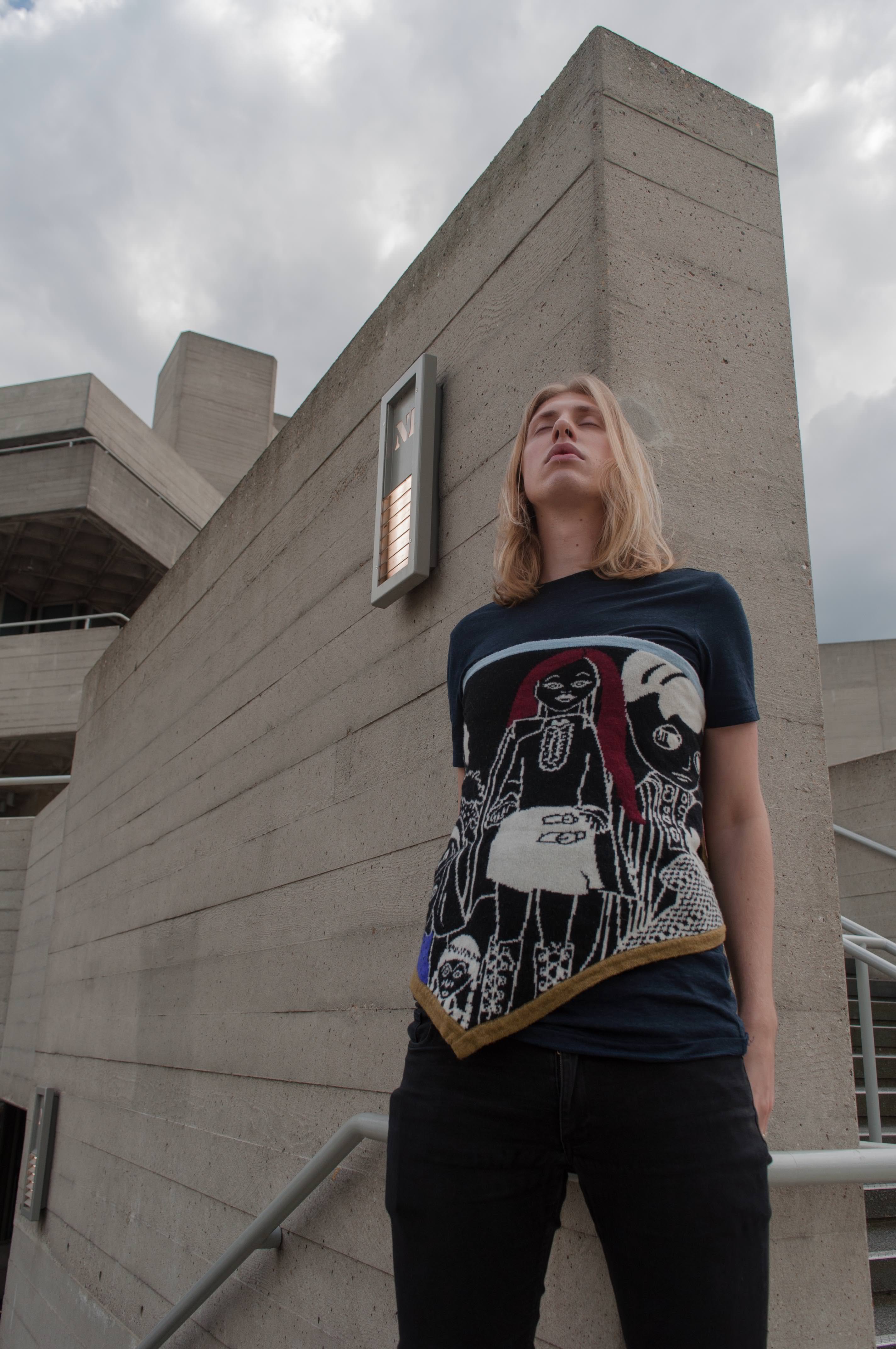 Lyonard for Electronic Sheep by Ashton Elli-16_mini