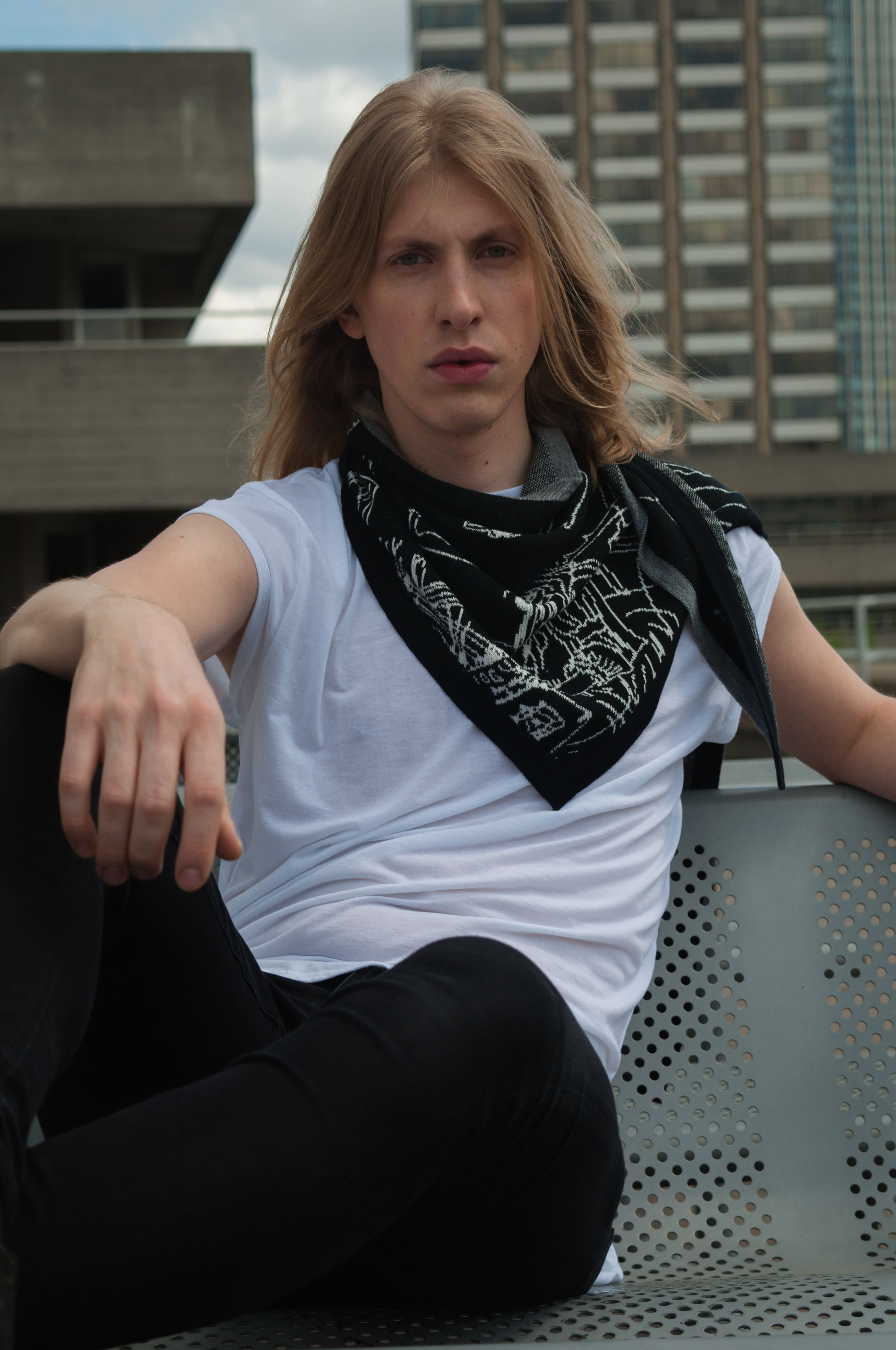 Lyonard for Electronic Sheep by Ashton Elli-4_mini