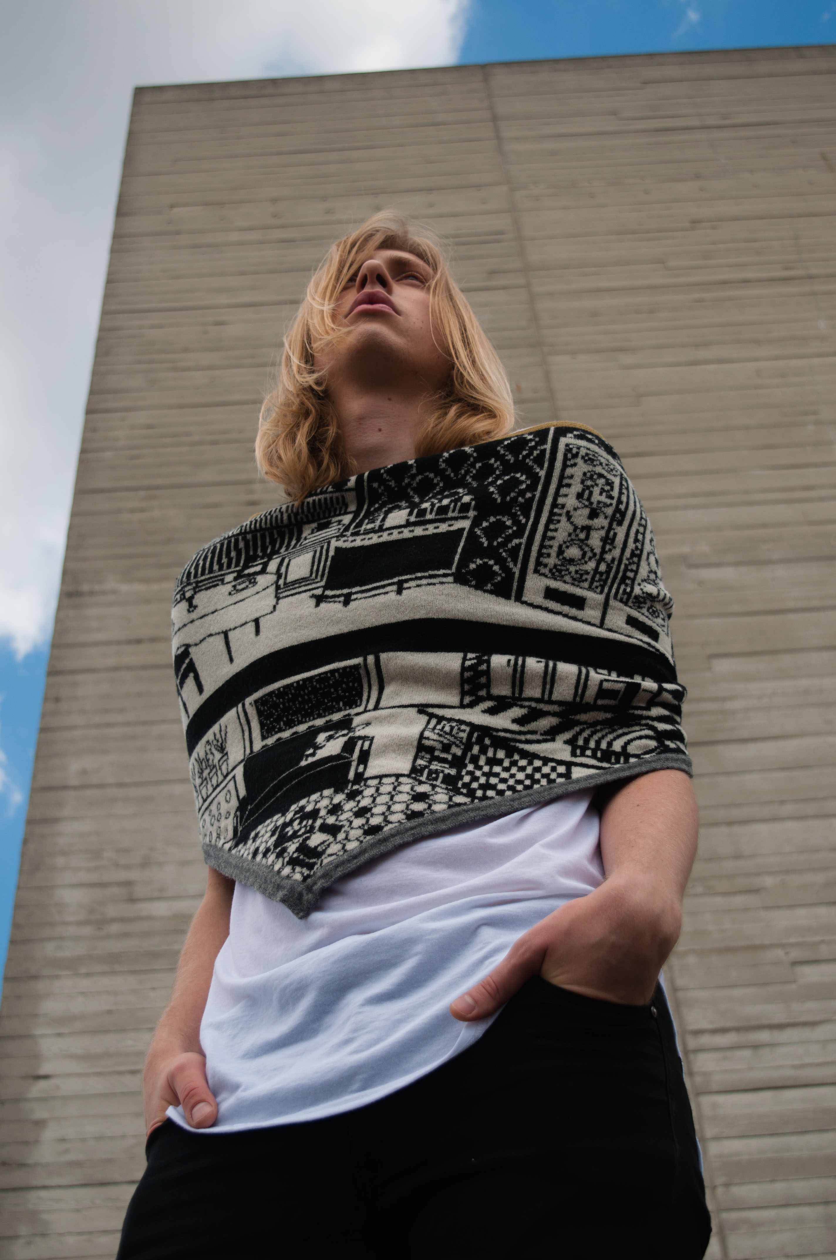 Lyonard for Electronic Sheep by Ashton Elli-6_mini