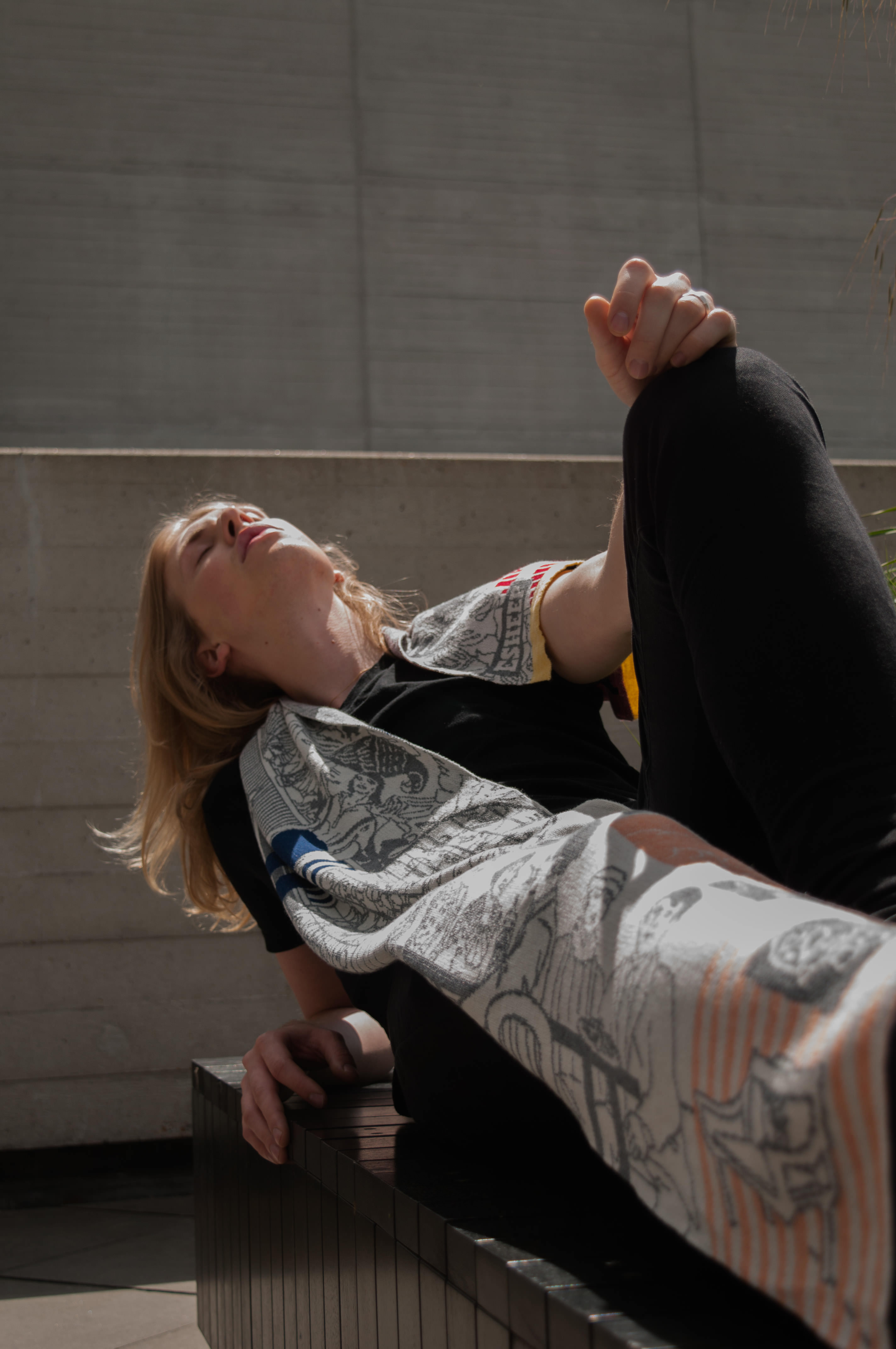 Lyonard for Electronic Sheep by Ashton Elli-9_mini