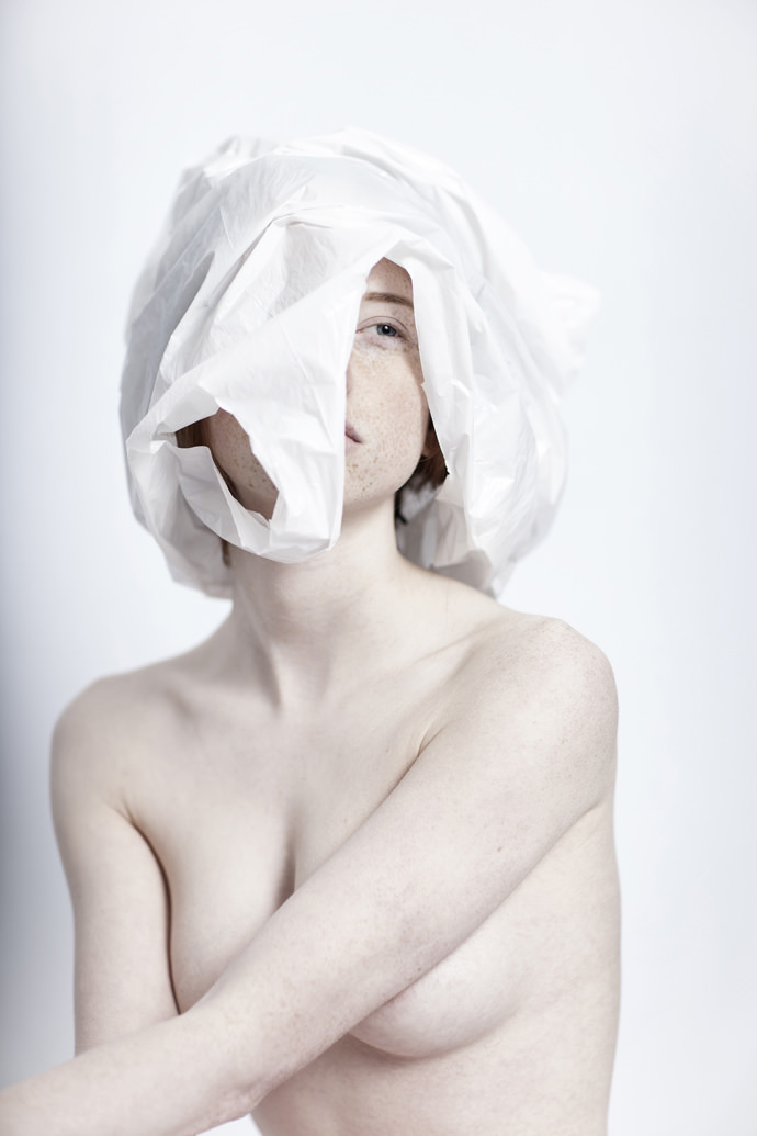 Silent Voices - 2016