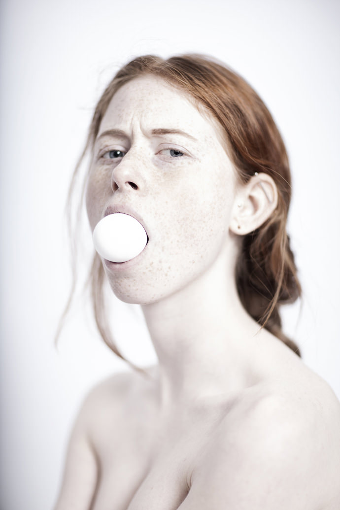 Silent Voices - 2016