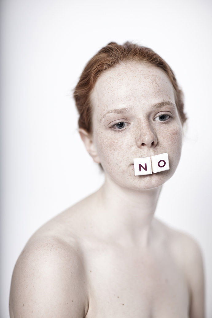 Silent Voices - 2016