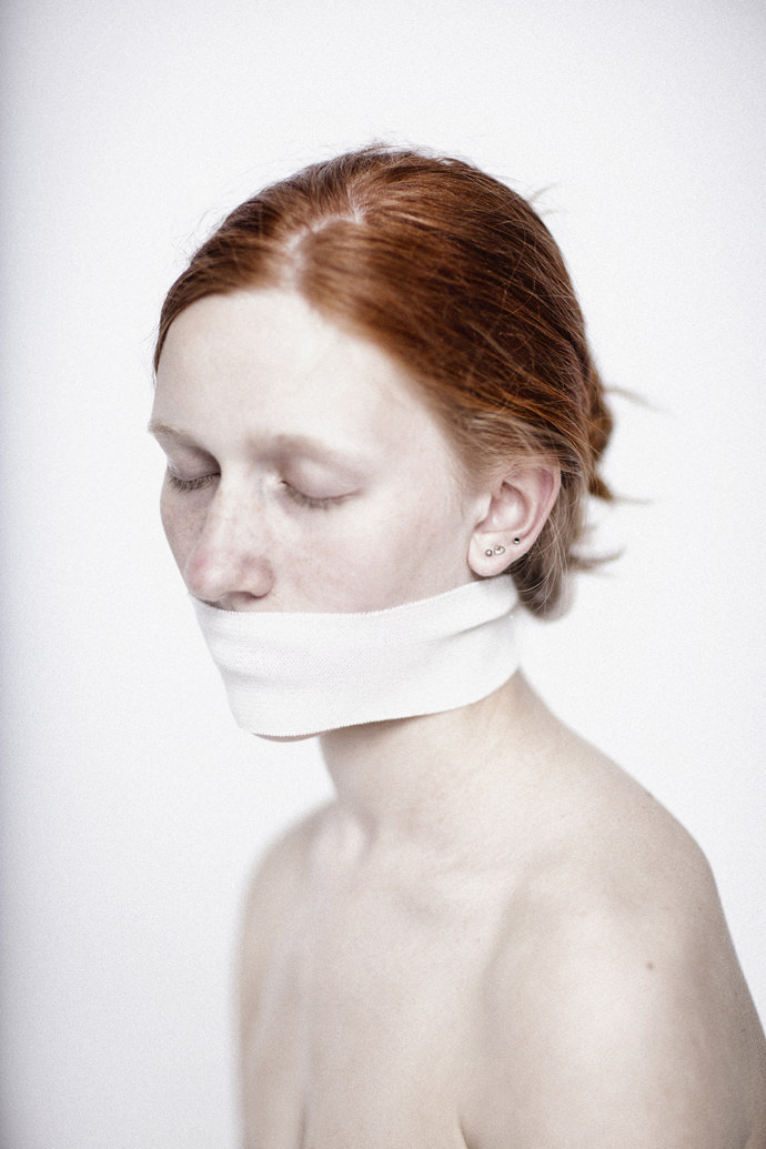 Silent Voices - 2016