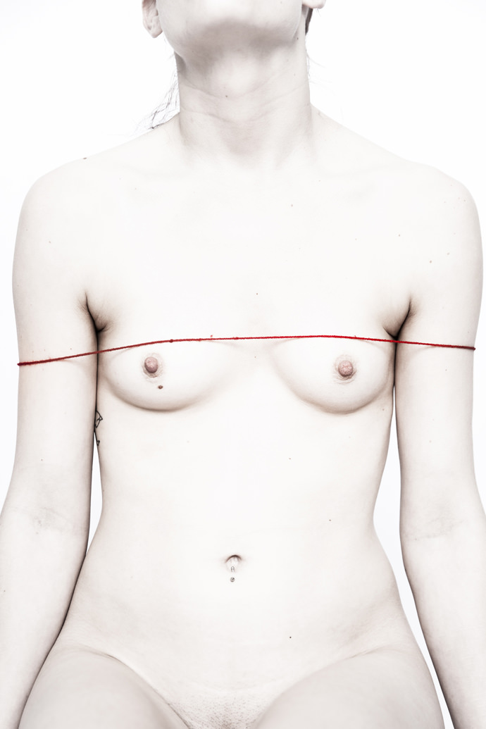 Silent Voices - 2016