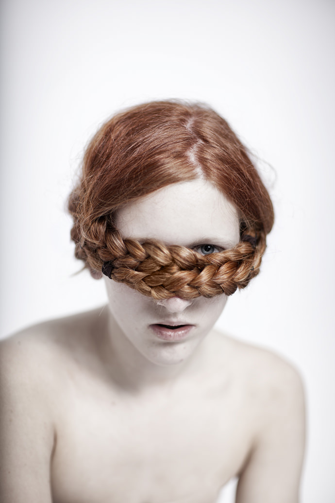 Silent Voices - 2016