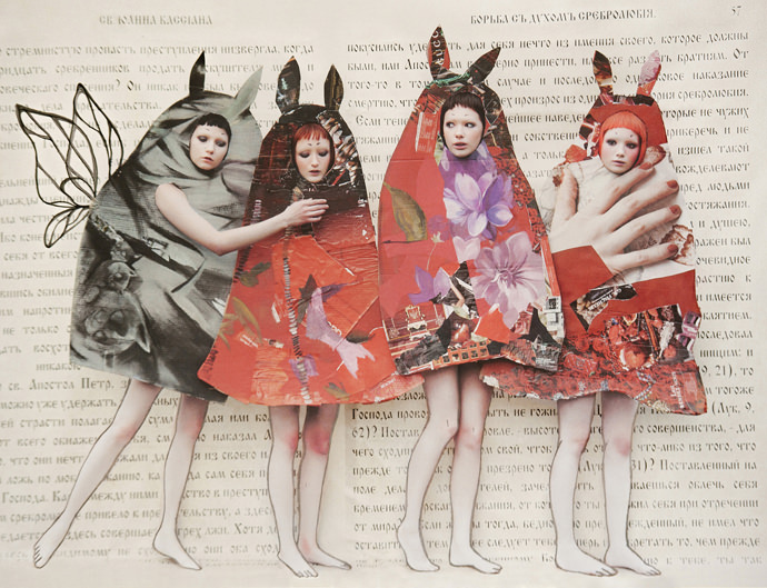 May_I_hug_photo_mini