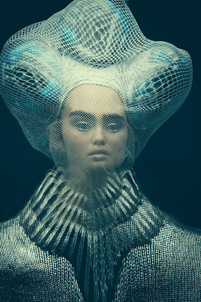 Modern_Addictions_By_TOMAAS_14_mini