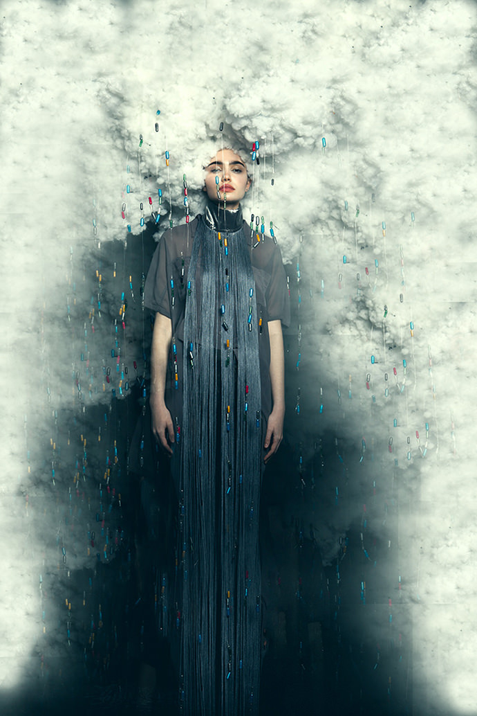 Modern_Addictions_By_TOMAAS_1_mini