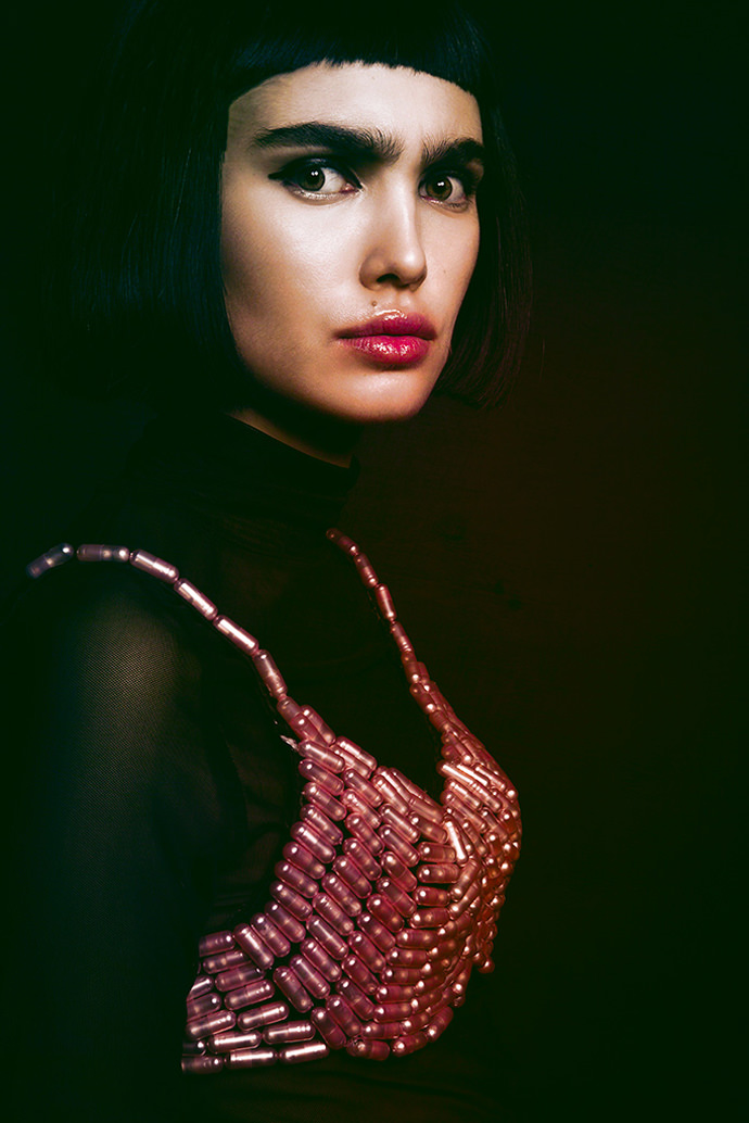 Modern_Addictions_By_TOMAAS_30_mini