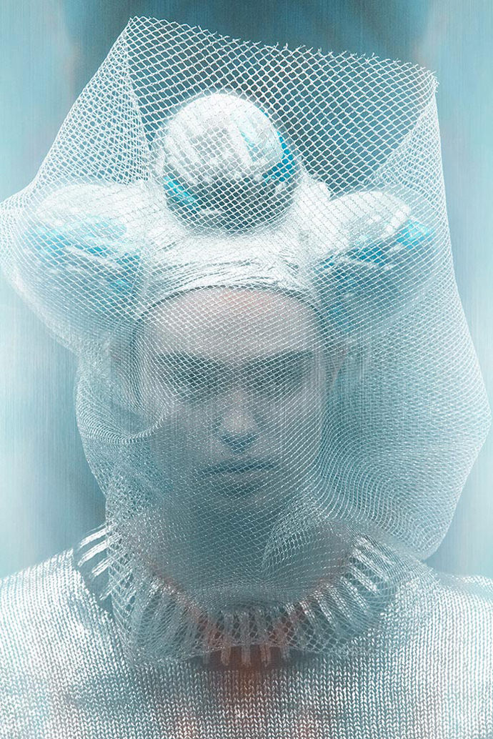 Modern_Addictions_By_TOMAAS_33_mini