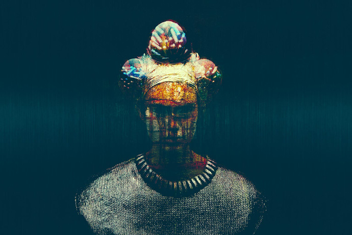 Modern_Addictions_By_TOMAAS_41_mini