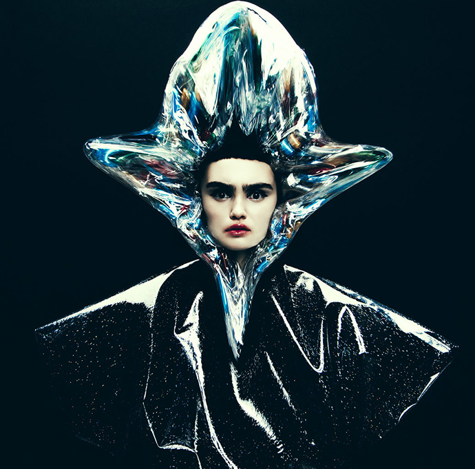 Modern_Addictions_By_TOMAAS_60_mini