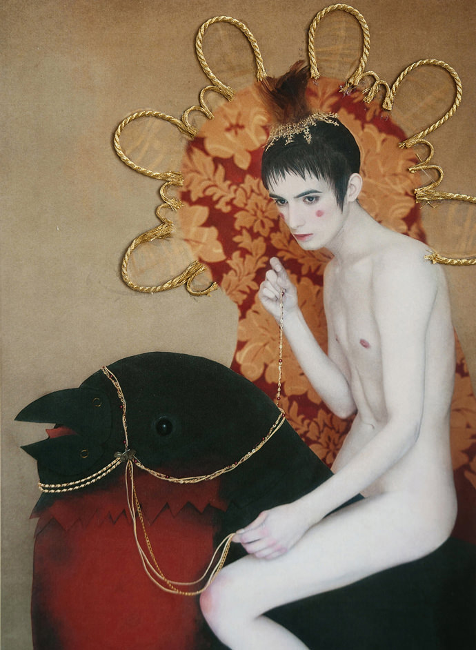 Prince_Pirolo_photo_mini