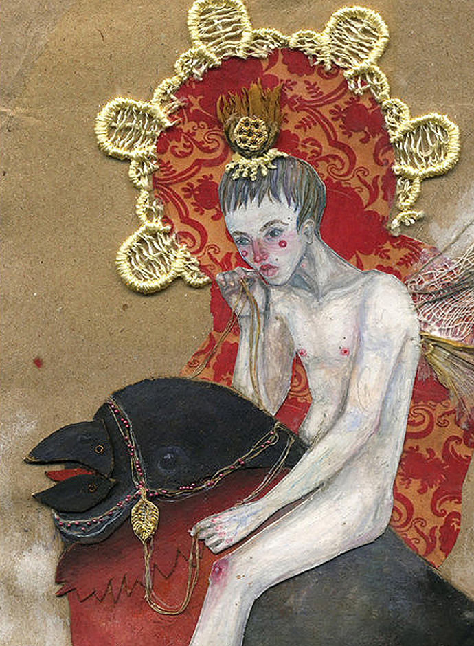 Prince_pirolo_crop_mini