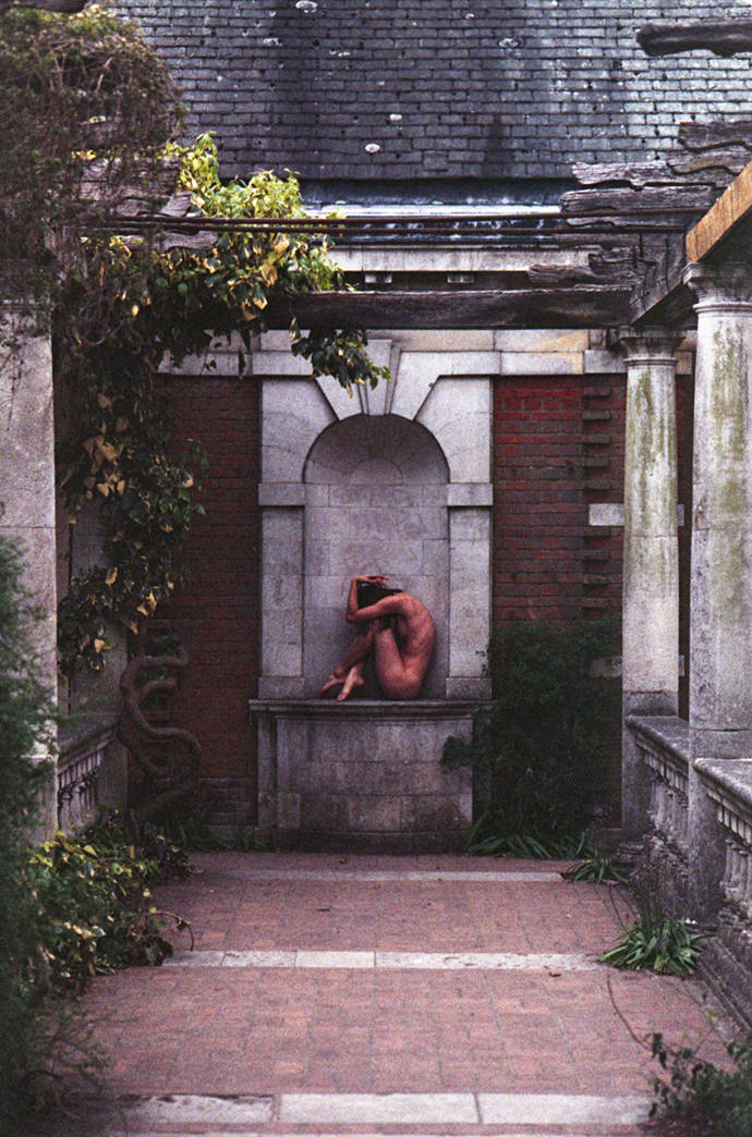 Ruben Hart & Kyotocat 2_mini