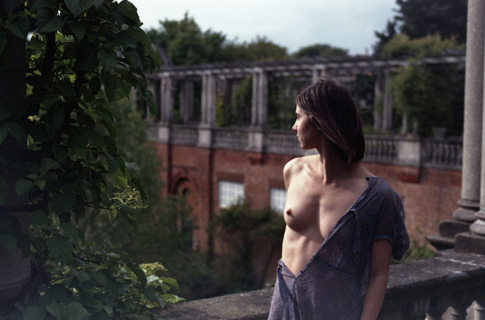 Ruben Hart & Kyotocat 3_mini