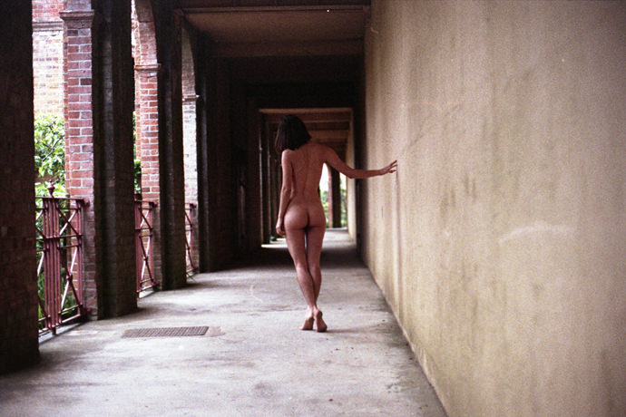 Ruben Hart & Kyotocat 4_mini