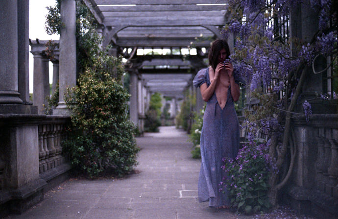 Ruben Hart & Kyotocat 5_mini