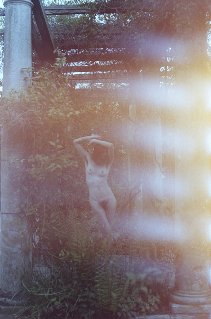 Ruben Hart & Kyotocat 8_mini