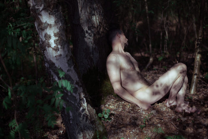 SERKIS_7976_FARBE_mini