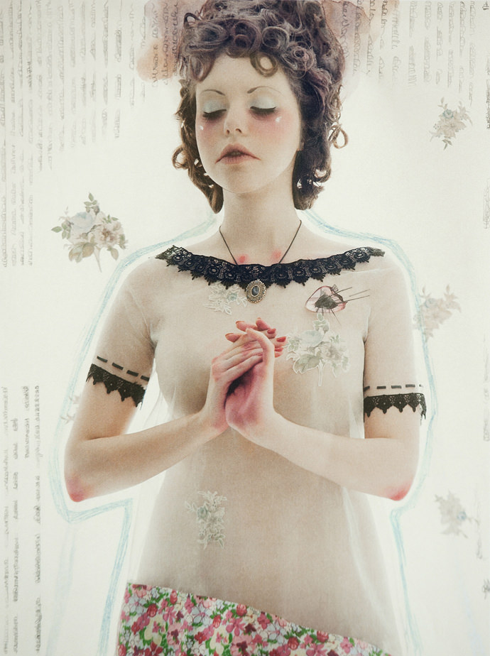 Sadly_ugly_girl_photo_mini