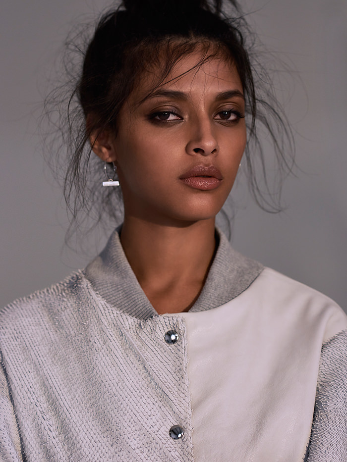 Jacket by Alpha60 @alpha60thelabel