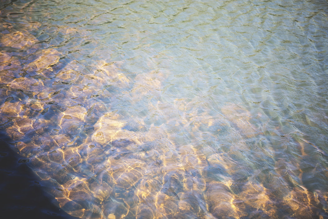 Submission_Jesper_Drejer_02_mini