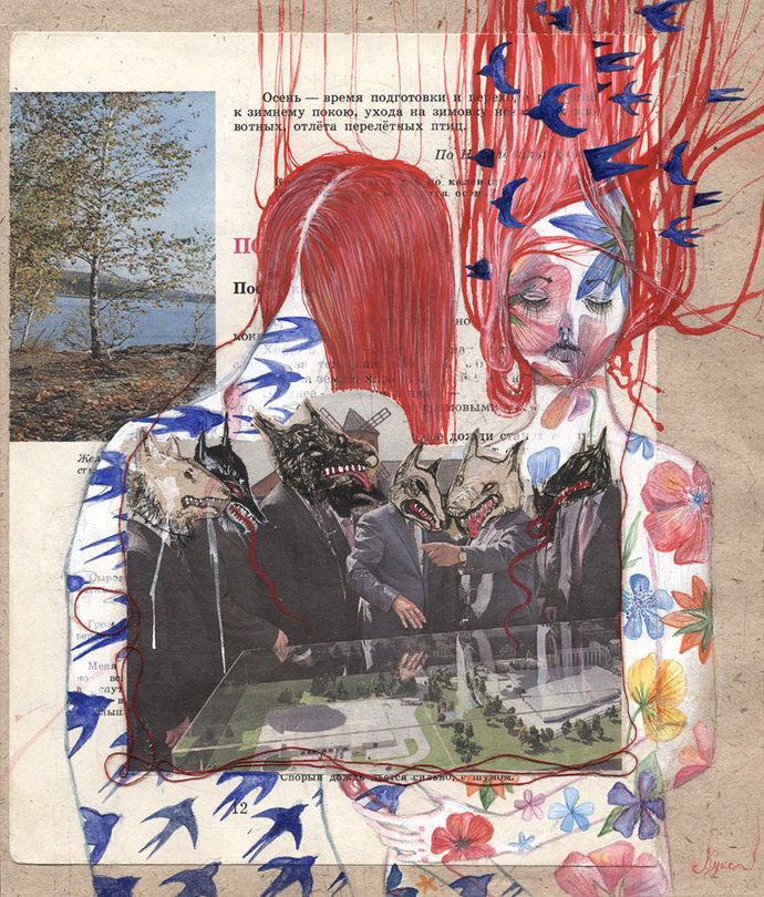 Ultramarine_swallows_mini