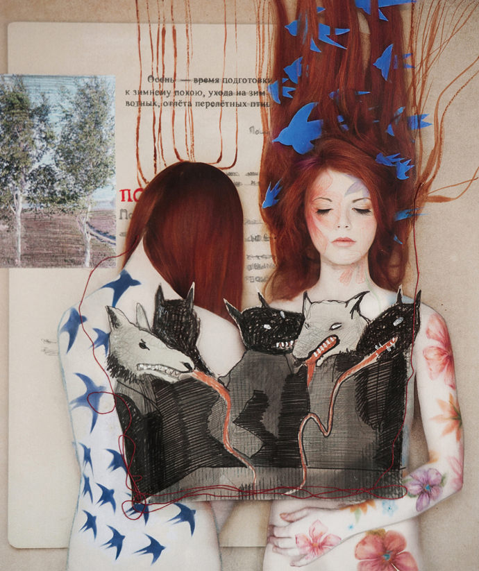 Ultramarine_swallows_photo_mini