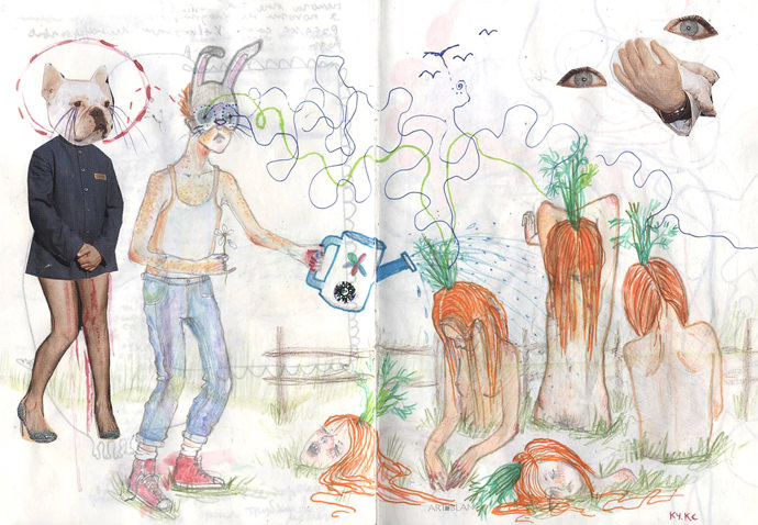 Want_a_girlfriend_mini