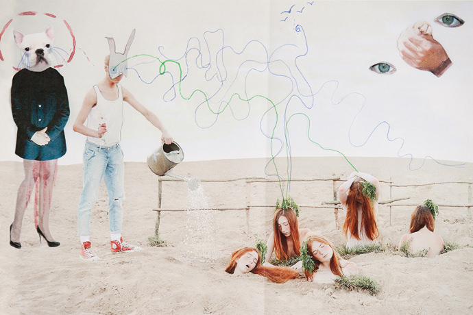 Want_a_girlfriend_photo_mini