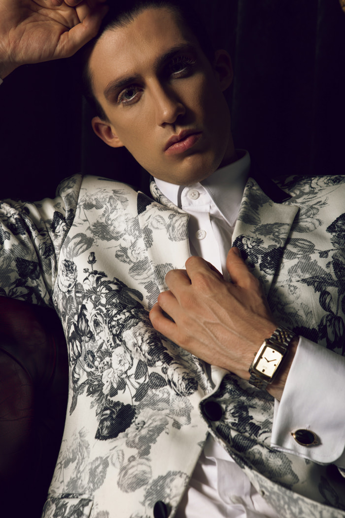 evensleandre_The-Other-Half-10_mini