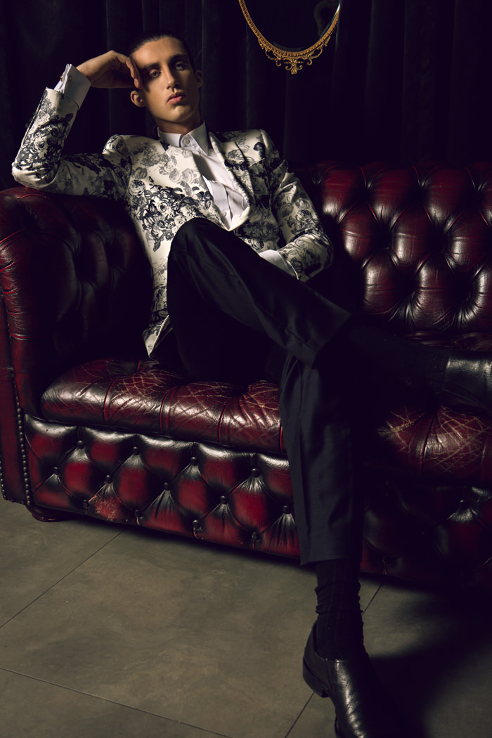 evensleandre_The-Other-Half-11_mini