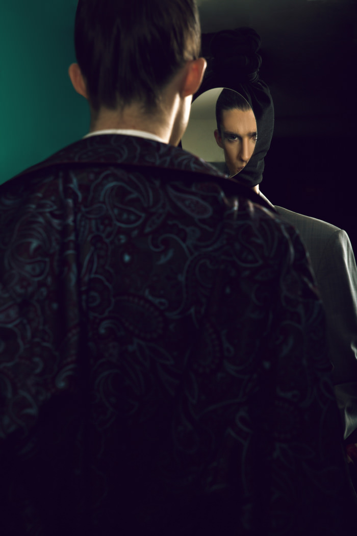 evensleandre_The-Other-Half-14_mini