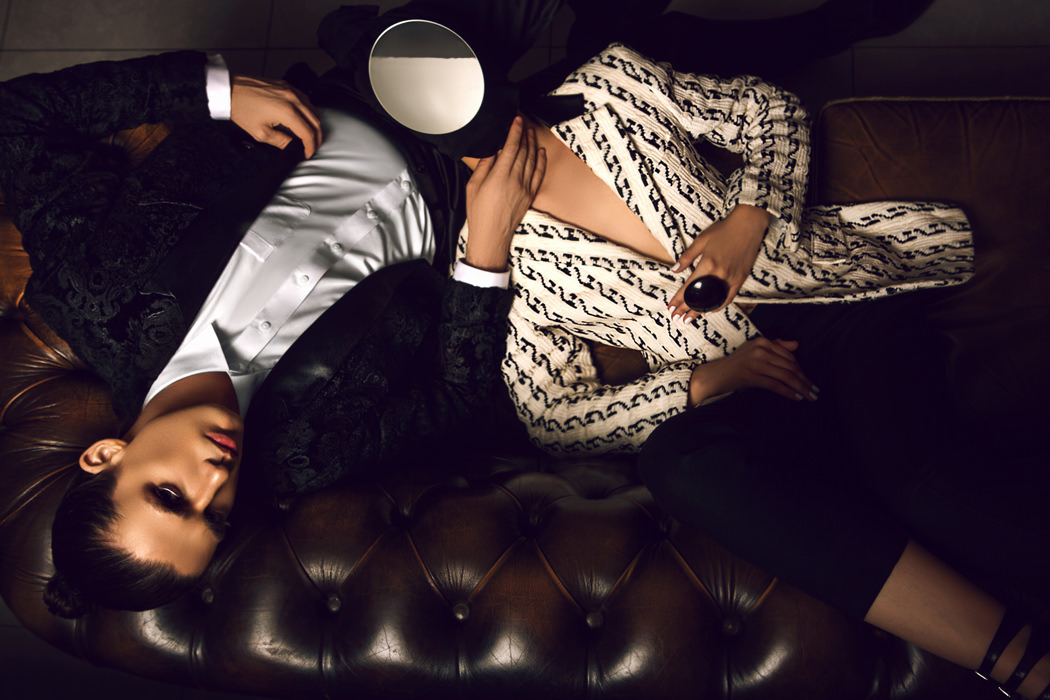 evensleandre_The-Other-Half-15_mini