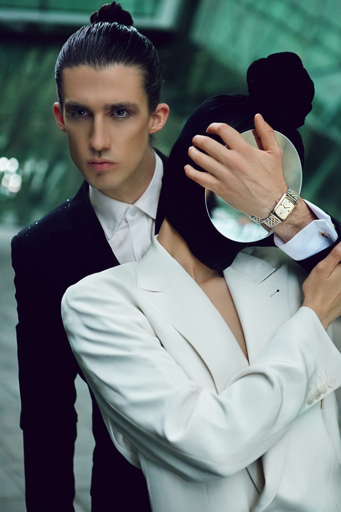 evensleandre_The-Other-Half-2_mini