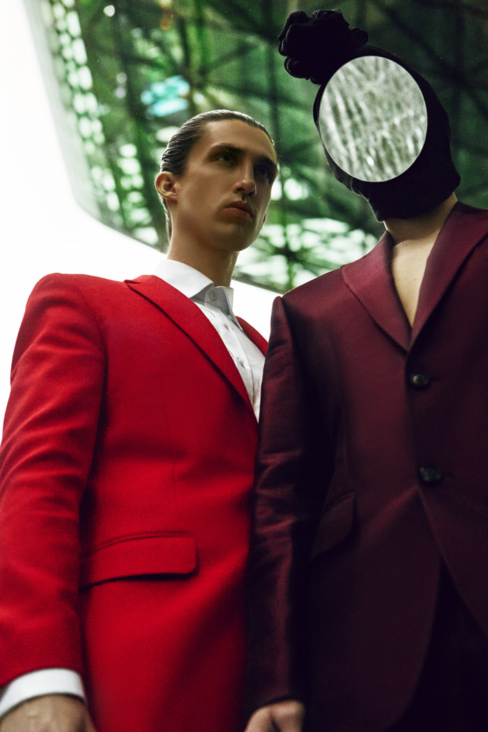 evensleandre_The-Other-Half-4_mini