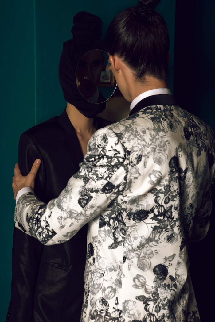 evensleandre_The-Other-Half-8_mini