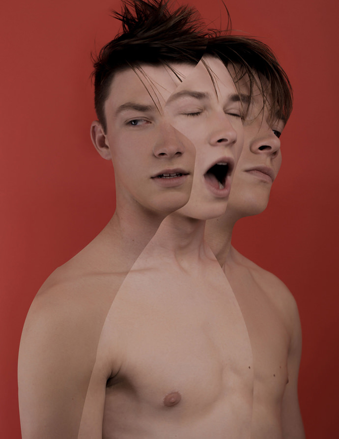 harmon_final_new_type_ii