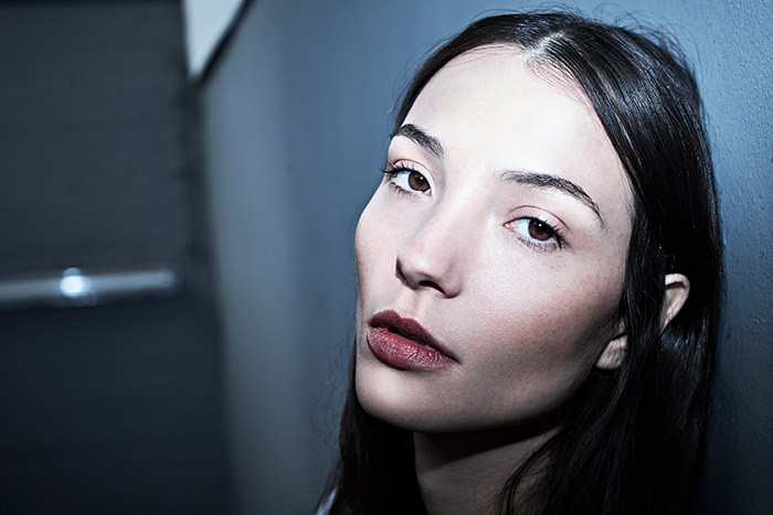 inmyT-Dennis-Gritzke-06_mini