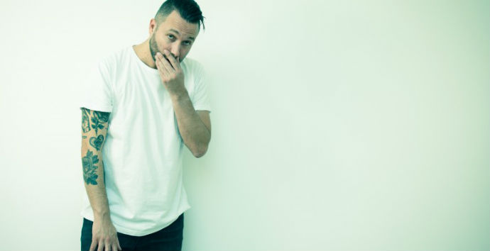 nic fanciulli