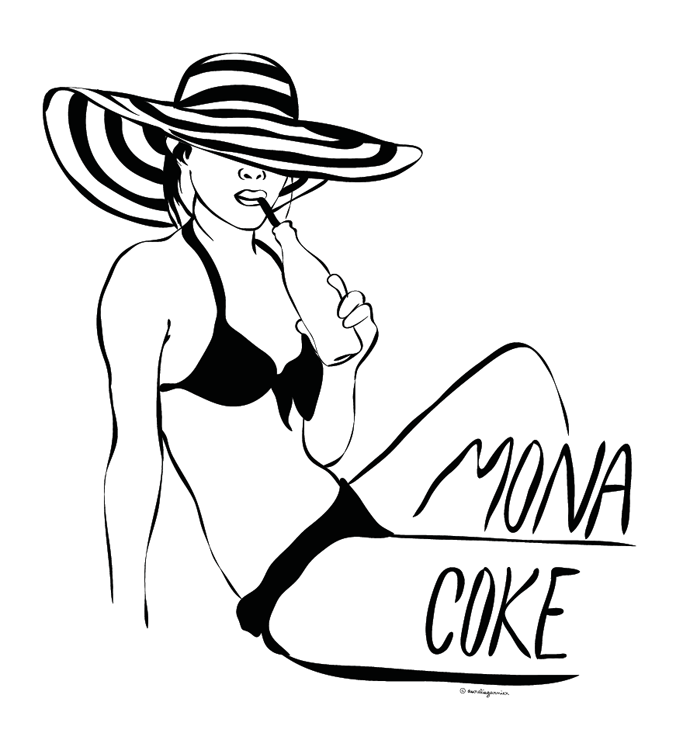 tumblr_nrvntvc2vg1rm9ej6o1_1280