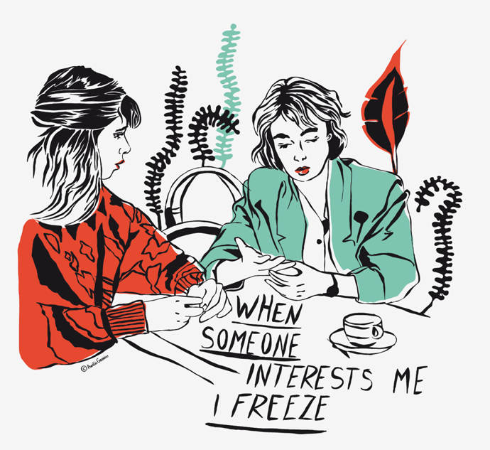 tumblr_nw7obefVjW1rm9ej6o1_1280